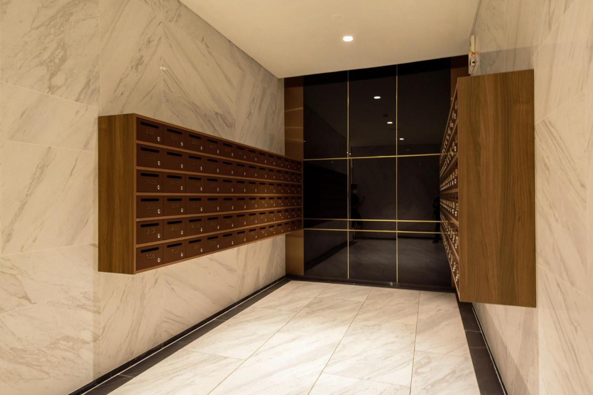 Căn hộ Metropole Luxury 96 Gym City Center, Infinity Pool TP. Hồ Chí Minh